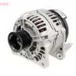 Alternateur DENSO DAN3003 - Visuel 1
