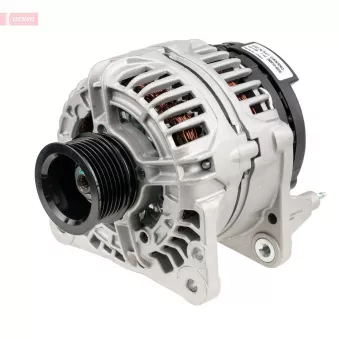 Alternateur DENSO DAN3003