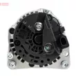 Alternateur DENSO DAN3003 - Visuel 2