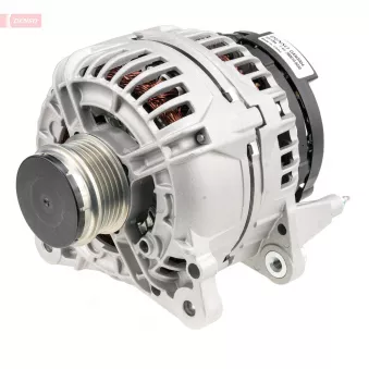 Alternateur DENSO DAN3004