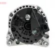Alternateur DENSO DAN3004 - Visuel 2