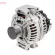 Alternateur DENSO DAN3005 - Visuel 1