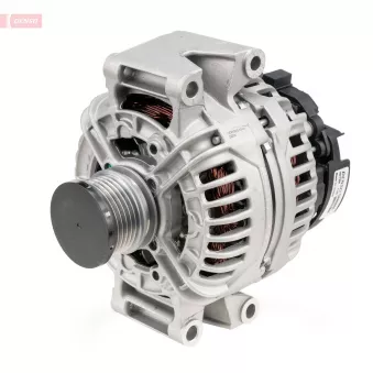 Alternateur DENSO DAN3005