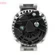 Alternateur DENSO DAN3005 - Visuel 2