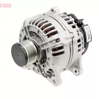 Alternateur DENSO DAN3009