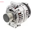 Alternateur DENSO DAN3010 - Visuel 1