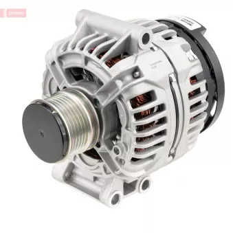 Alternateur DENSO DAN3010