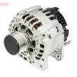 Alternateur DENSO DAN3011 - Visuel 1