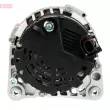 Alternateur DENSO DAN3011 - Visuel 2