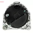 Alternateur DENSO DAN3013 - Visuel 2