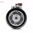 Compresseur, climatisation DENSO DCP02111 - Visuel 2