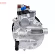 Compresseur, climatisation DENSO DCP02111 - Visuel 3