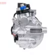 Compresseur, climatisation DENSO DCP02113 - Visuel 3
