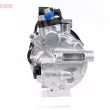 Compresseur, climatisation DENSO DCP02114 - Visuel 2
