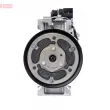 Compresseur, climatisation DENSO DCP02119 - Visuel 2