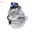 Compresseur, climatisation DENSO DCP02119 - Visuel 3