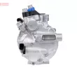 Compresseur, climatisation DENSO DCP32083 - Visuel 3