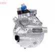 Compresseur, climatisation DENSO DCP32084 - Visuel 3