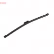 Balai d'essuie-glace DENSO DF-320 - Visuel 1