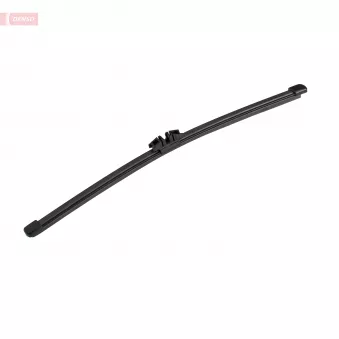 Balai d'essuie-glace DENSO DF-320