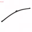 Balai d'essuie-glace DENSO DF-321 - Visuel 1