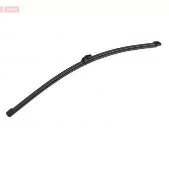 Balai d'essuie-glace DENSO DF-321