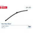 Balai d'essuie-glace DENSO DF-321 - Visuel 2