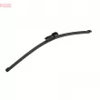 Balai d'essuie-glace DENSO DF-322 - Visuel 1