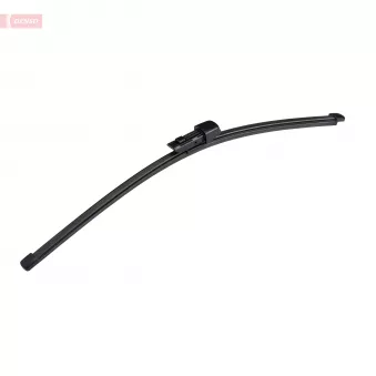Balai d'essuie-glace DENSO DF-322