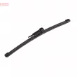 Balai d'essuie-glace DENSO DF-323 - Visuel 1