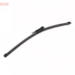 Balai d'essuie-glace DENSO DF-324 - Visuel 1