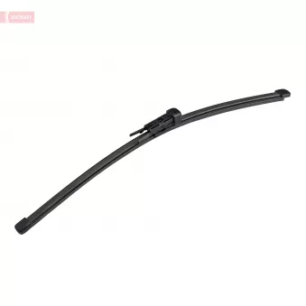 Balai d'essuie-glace DENSO DF-324