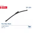 Balai d'essuie-glace DENSO DF-324 - Visuel 2
