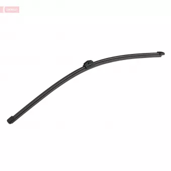 Balai d'essuie-glace DENSO DF-325