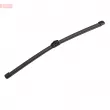 Balai d'essuie-glace DENSO DF-326 - Visuel 1