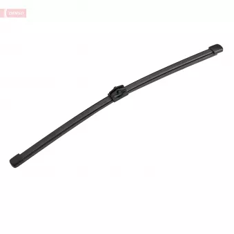 Balai d'essuie-glace DENSO DF-326