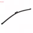 Balai d'essuie-glace DENSO DF-327 - Visuel 1