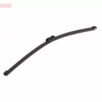 Balai d'essuie-glace DENSO DF-327
