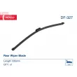 Balai d'essuie-glace DENSO DF-327 - Visuel 2