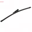 Balai d'essuie-glace DENSO DF-328 - Visuel 1
