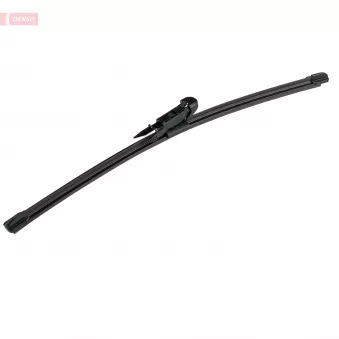 Balai d'essuie-glace DENSO DF-328