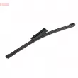 Balai d'essuie-glace DENSO DF-329 - Visuel 1