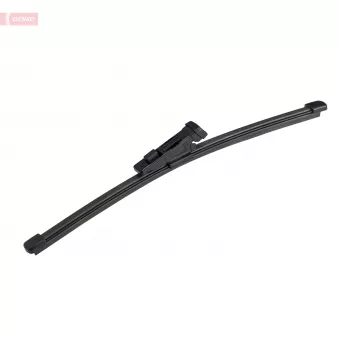 Balai d'essuie-glace DENSO DF-329