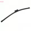 Balai d'essuie-glace DENSO DF-330 - Visuel 1