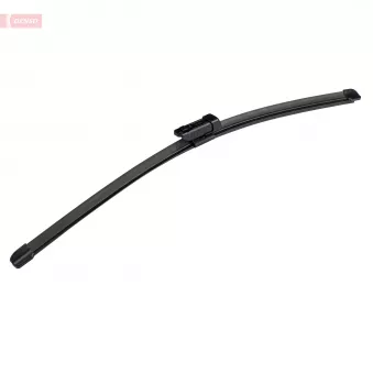 Balai d'essuie-glace DENSO DF-330