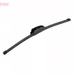 Balai d'essuie-glace DENSO DF-331 - Visuel 1