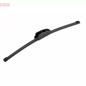 Balai d'essuie-glace DENSO DF-331