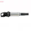Bobine d'allumage DENSO DIC-0212 - Visuel 1