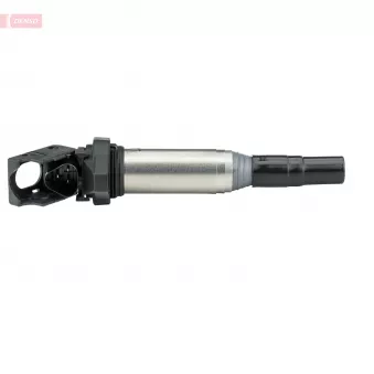 Bobine d'allumage DENSO DIC-0212