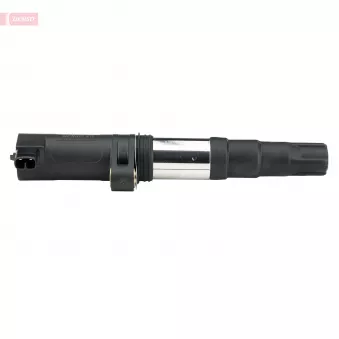 Bobine d'allumage DENSO DIC-0213